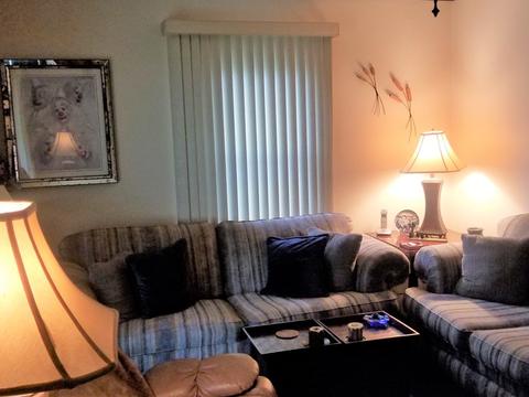 1220 Howard Ave, Berkeley, IL 60163 photo 3
