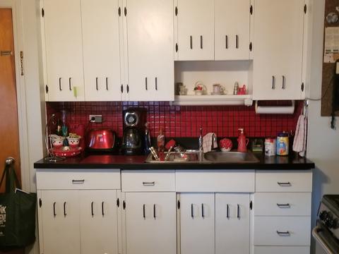 1220 Howard Ave, Berkeley, IL 60163 photo 6