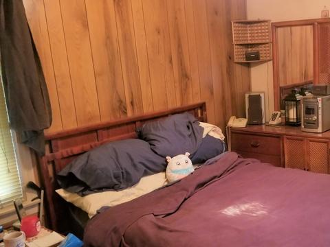 1220 Howard Ave, Berkeley, IL 60163 photo 9