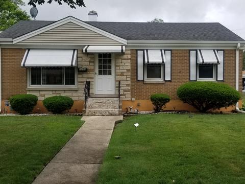 1220 Howard Ave, Berkeley, IL 60163 photo 1