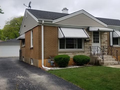 1220 Howard Ave, Berkeley, IL 60163 photo 2
