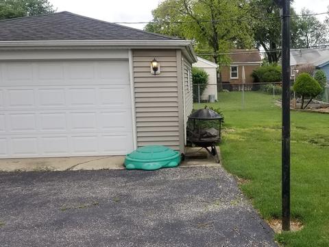 1220 Howard Ave, Berkeley, IL 60163 photo 11