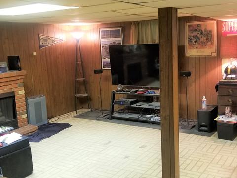 1220 Howard Ave, Berkeley, IL 60163 photo 10
