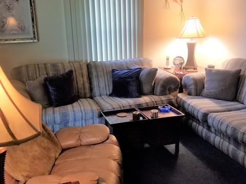1220 Howard Ave, Berkeley, IL 60163 photo 4