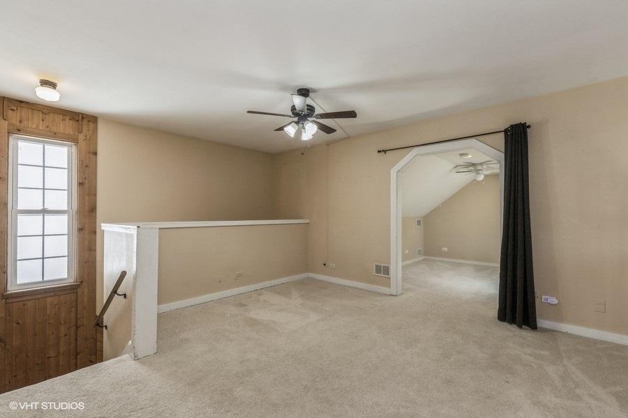  915 Abingdon Ct, Gurnee, IL 60031 photo 6