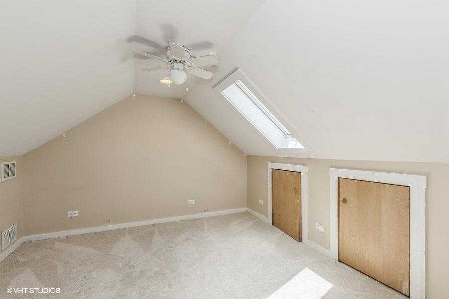  915 Abingdon Ct, Gurnee, IL 60031 photo 5