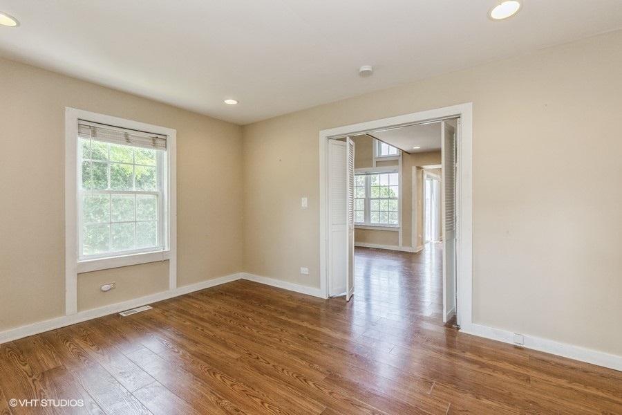  915 Abingdon Ct, Gurnee, IL 60031 photo 8