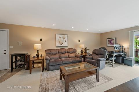 2830 Northampton Dr #B2, Rolling Meadows, IL 60008 photo 8