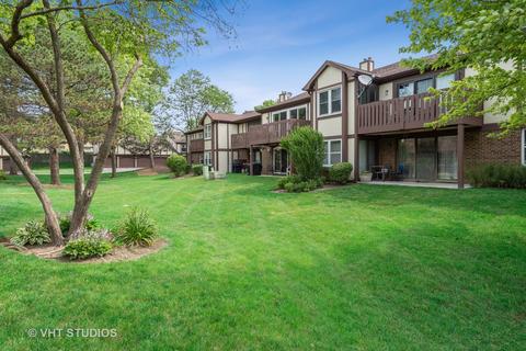 2830 Northampton Dr #B2, Rolling Meadows, IL 60008 photo 15