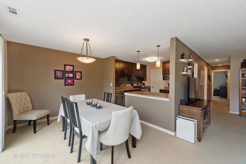 2830 Northampton Dr #B2, Rolling Meadows, IL 60008 photo 6