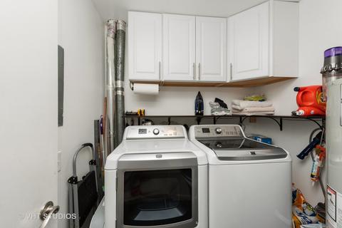 2830 Northampton Dr #B2, Rolling Meadows, IL 60008 photo 14