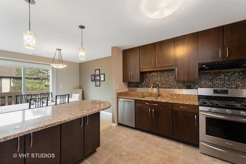 2830 Northampton Dr #B2, Rolling Meadows, IL 60008 photo 4
