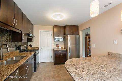 2830 Northampton Dr #B2, Rolling Meadows, IL 60008 photo 2