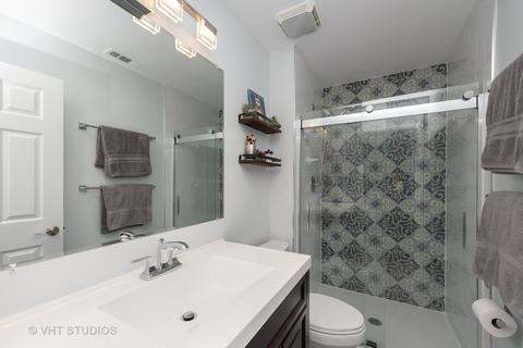 2830 Northampton Dr #B2, Rolling Meadows, IL 60008 photo 11