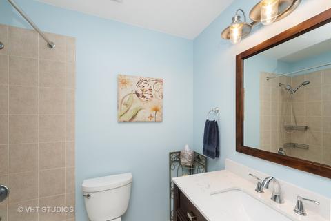 2830 Northampton Dr #B2, Rolling Meadows, IL 60008 photo 13