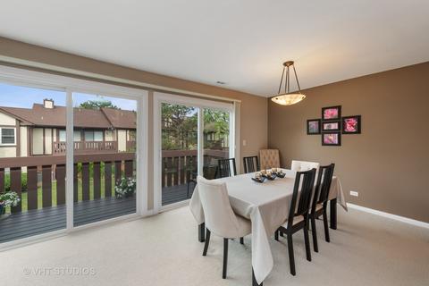 2830 Northampton Dr #B2, Rolling Meadows, IL 60008 photo 5