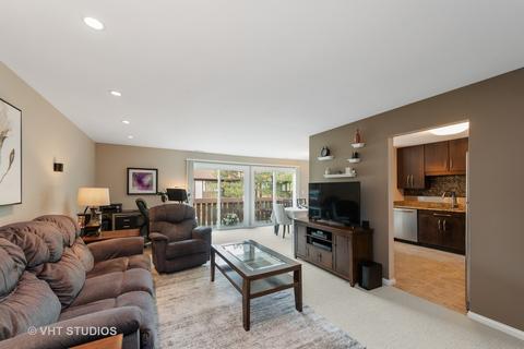 2830 Northampton Dr #B2, Rolling Meadows, IL 60008 photo 7
