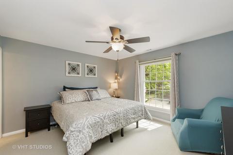 2830 Northampton Dr #B2, Rolling Meadows, IL 60008 photo 10