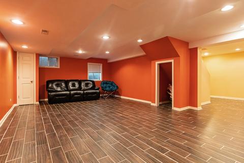 2425 Chandler Ct, Aurora, IL 60502 photo 39