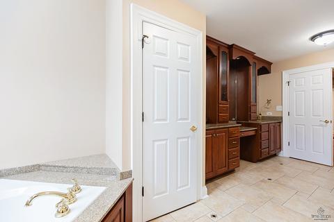 2425 Chandler Ct, Aurora, IL 60502 photo 27