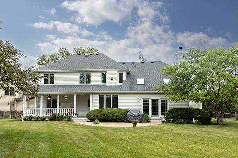 2425 Chandler Ct, Aurora, IL 60502 photo 44