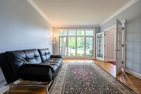 2425 Chandler Ct, Aurora, IL 60502 photo 7