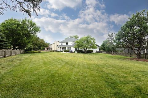 2425 Chandler Ct, Aurora, IL 60502 photo 45