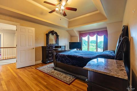 2425 Chandler Ct, Aurora, IL 60502 photo 23
