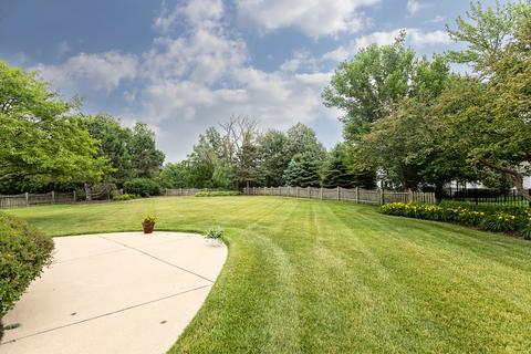 2425 Chandler Ct, Aurora, IL 60502 photo 42