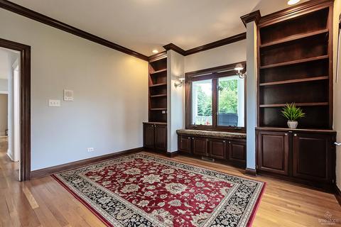 2425 Chandler Ct, Aurora, IL 60502 photo 9