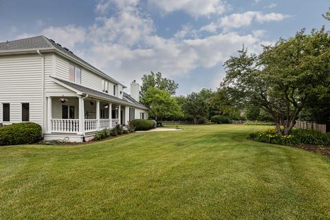 2425 Chandler Ct, Aurora, IL 60502 photo 43