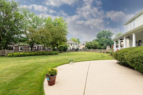2425 Chandler Ct, Aurora, IL 60502 photo 41