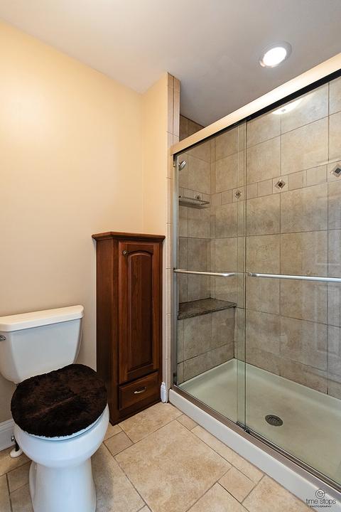 2425 Chandler Ct, Aurora, IL 60502 photo 30