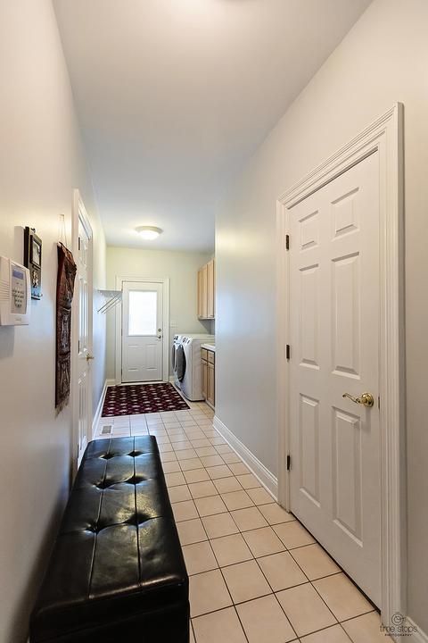 2425 Chandler Ct, Aurora, IL 60502 photo 20