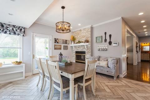 10705 Christopher Dr, Lemont, IL 60439 photo 19