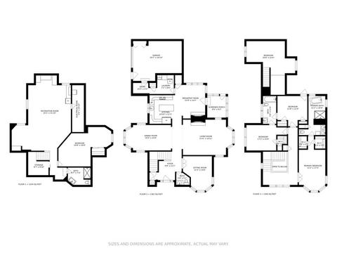 10705 Christopher Dr, Lemont, IL 60439 photo 47
