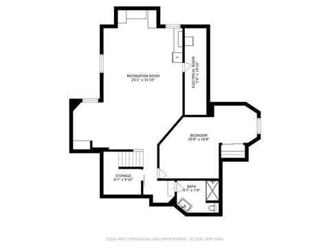 10705 Christopher Dr, Lemont, IL 60439 photo 50