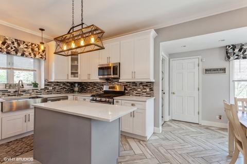 10705 Christopher Dr, Lemont, IL 60439 photo 15