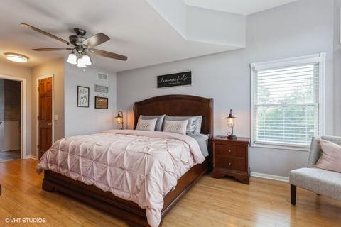 10705 Christopher Dr, Lemont, IL 60439 photo 27