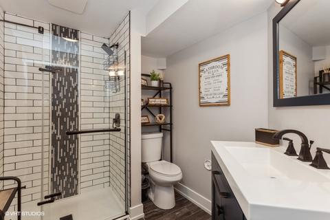 10705 Christopher Dr, Lemont, IL 60439 photo 41