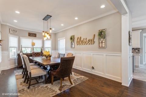 10705 Christopher Dr, Lemont, IL 60439 photo 12