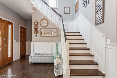 10705 Christopher Dr, Lemont, IL 60439 photo 23
