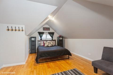 10705 Christopher Dr, Lemont, IL 60439 photo 21