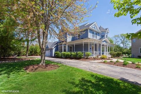 10705 Christopher Dr, Lemont, IL 60439 photo 2