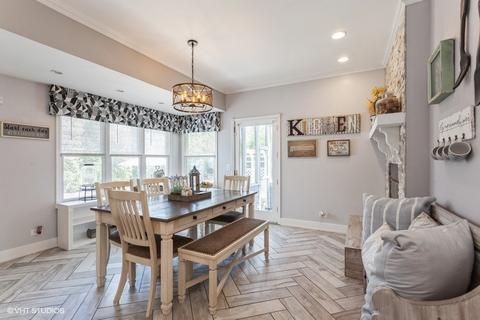 10705 Christopher Dr, Lemont, IL 60439 photo 18