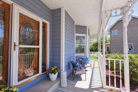 10705 Christopher Dr, Lemont, IL 60439 photo 3