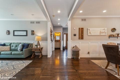 10705 Christopher Dr, Lemont, IL 60439 photo 7