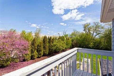 10705 Christopher Dr, Lemont, IL 60439 photo 36