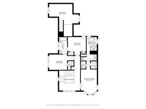 10705 Christopher Dr, Lemont, IL 60439 photo 48