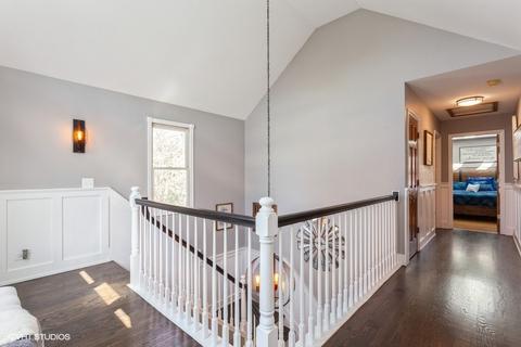 10705 Christopher Dr, Lemont, IL 60439 photo 25